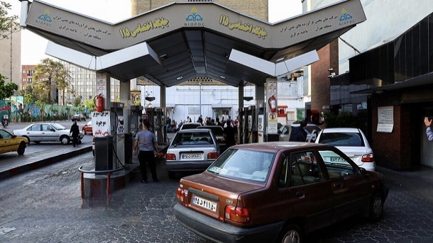 باز طراحی مصرف در سایه شفافیت