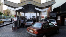 باز طراحی مصرف در سایه شفافیت