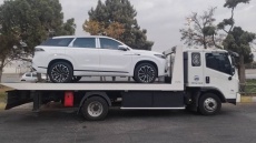 قیمت روز انواع خودروهای صفر در بازار 1404/09/30