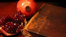 ساعت کاری اول دی ماه با 2 ساعت تاخیر آغاز خواهد شد