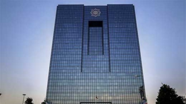 دولت چقدر به بانک مرکزی بدهکار است؟