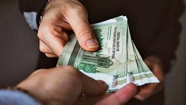 احتمال افزایش دستمزد تا 33 میلیون تومان وجود دارد؟