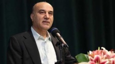 دلار قربانی کسری بودجه دولت شد