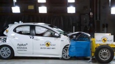 پایان تولید خودروهای ناایمن و بی‌کیفیت