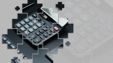 اگر فروش‌تان بیش از 14 میلیارد تومان است، بخوانید