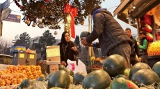 گران‌ترین یلدای ایرانی‌ها چگونه گذشت؟