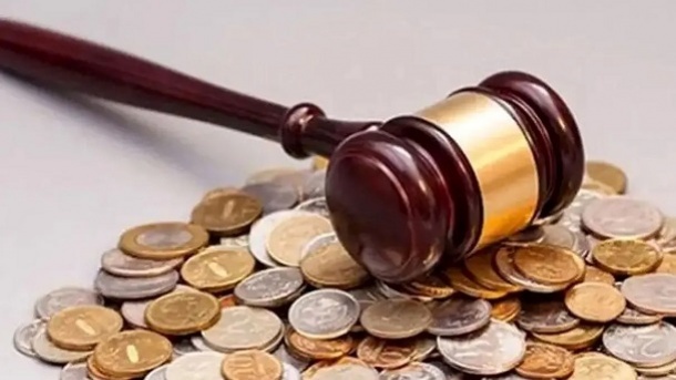 مصوبه تعیین سقف کیفری مهریه اصلاح می‌شود