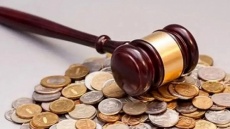 مصوبه تعیین سقف کیفری مهریه اصلاح می‌شود