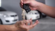 بازار خرید و فروش حواله خودرو داغ شد