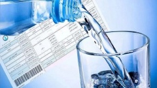 آغاز اجرای طرح «انرژی-کد» در ایران