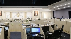 بورس آزاد شد؛ بازار پایه همچنان در بند