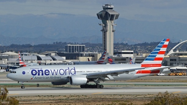 معرفی 10 فرودگاه برتر جهان در سال 2025