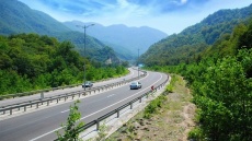 افزایش عوارض 10 آزادراه تا 2 هفته دیگر