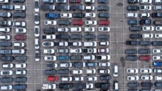 واردات خودرو در هاله‌ای از ابهام