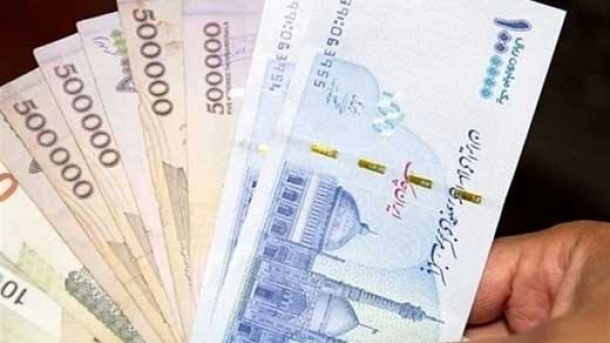 یارانه دهک‌های چهارم تا نهم واریز شد