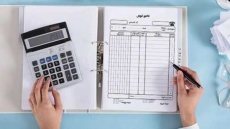 صورت‌حساب کاغذی رسماً حذف شد