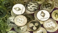 قیمت جدید رمزارزها در بازار امروز