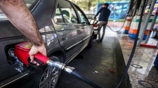 آزمایش 3 ماهه طرح جدید بنزینی