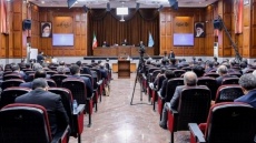 پرونده چاي دبش به ايستگاه پاياني رسيد