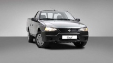 قیمت جدید وانت آریسان اعلام شد (دی 1404)