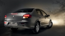 لیست قیمت جدید محصولات ایران خودرو (دی 1404)