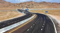 نرخ عوارض 3 آزادراه دیگر افزایش یافت