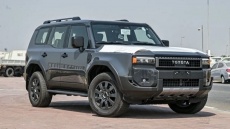 واردات خودرو به ایران فقط با یک روز اقامت در خارج