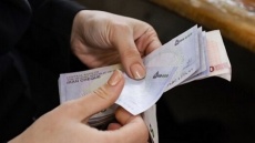 افزایش 20 درصدی حقوق‌ها اصلاح می‌شود