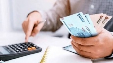 کارمندان سال آینده چقدر معافیت مالیاتی دارند؟