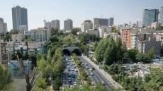 قیمت مسکن در کف است؟