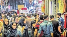 كالبدشكافی رفتار اقتصادی ايرانيان