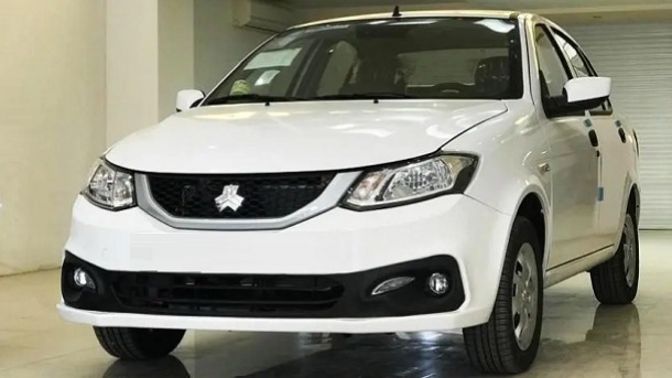 بخشنامه جدید فروش محصولات سایپا ویژه خودرو فرسوده