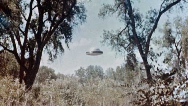 تلاش برای یافتن آدم‌فضایی‌ها ادامه دارد