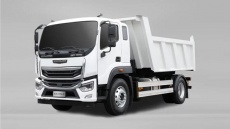 بخشنامه فروش نقدی محصولات بهمن دیزل (دی 1404)