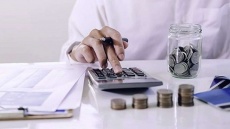 کارنامه درآمدهای مالیاتی در دو دهه گذشته