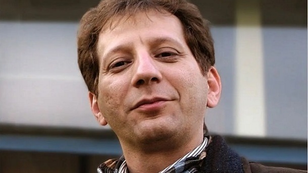 «ب.ز» و «ح.آ» نفت فروختند و پولش را پس نمی‌دهند