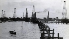 چرا ترامپ ونزوئلا را به سرقت نفت آمریکا متهم می‌کند؟