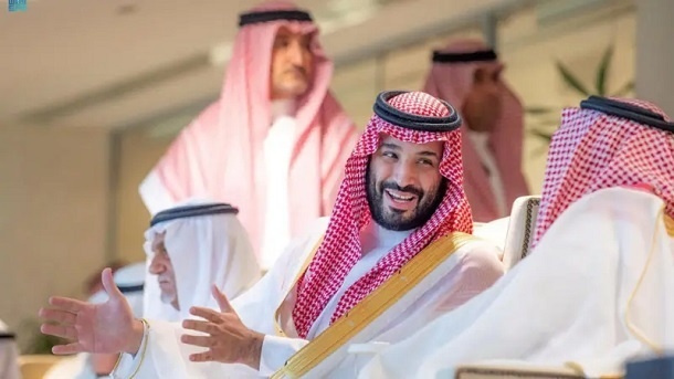 10 خانواده ثروتمند جهان در سال 2025 + میزان دارایی