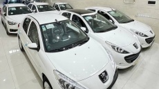 شرط سازمان حمایت برای افزایش قیمت کارخانه ای خودرو