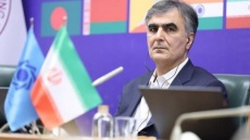 رفتن رییس بانک مرکزی جدی شد؟