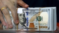 عقبگرد قیمت سکه و دلار در بازار