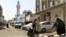 اجاره‌ها در عربستان از تورم جلو زدند