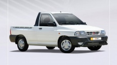 شرایط فروش وانت پراید سایپا 151 با قیمت جدید