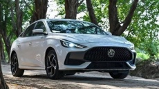 قیمت جدید محصولات ام جی در ایران اعلام شد (دی 1404)