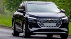 قیمت جدید آئودی Q5 اعلام شد (دی 1404)
