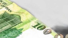 حذف صفر پول ملی چه تاثیری بر معیشت مردم دارد؟