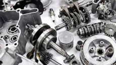 لوازم یدکی استوک به جای نو!