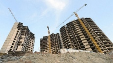 نرخ رشد مسکن، منفی 12.9 درصد شد