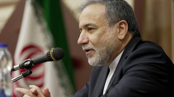 چرا حرف عراقچی سوءتفاهم‌ برانگیز شد؟