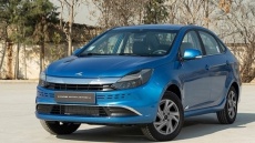 نیاز ایران در گذار به حمل و نقل پاک